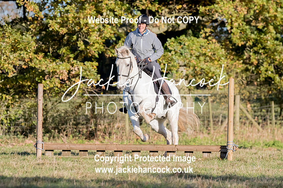 095453-UCP-JH