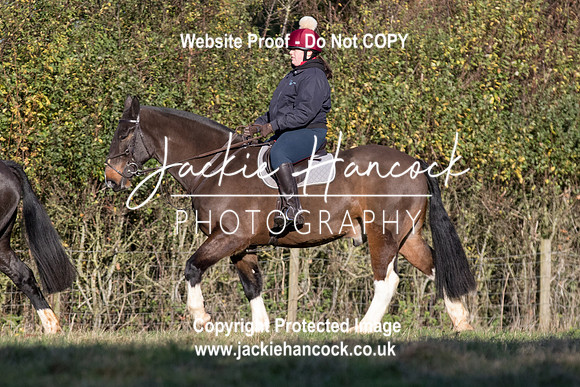 101817-UCP-JH