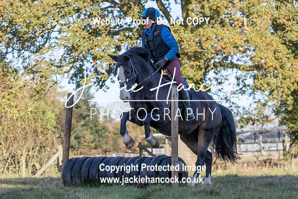 101907-UCP-JH