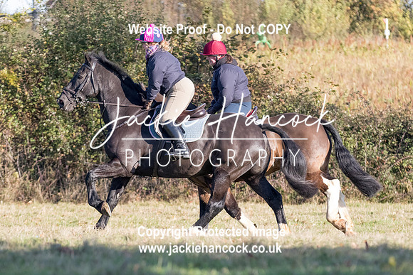 102340-UCP-JH