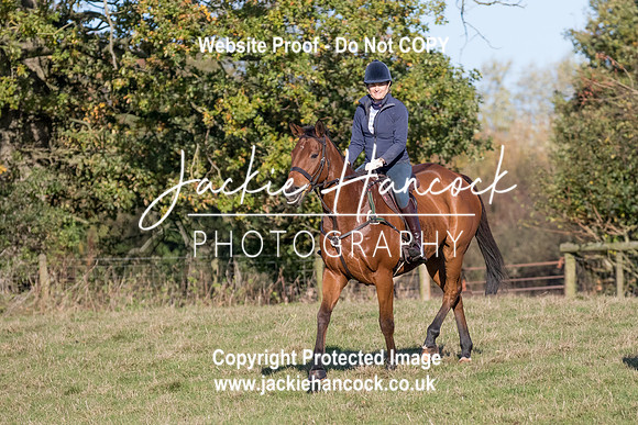 103335-UCP-JH