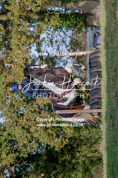 104944-UCP-JH