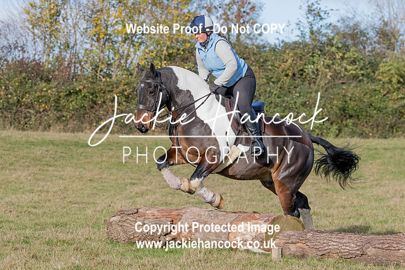 104952-UCP-JH