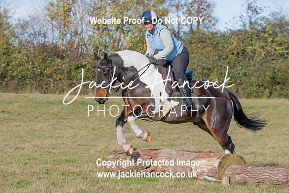 104952-UCP-JH-2