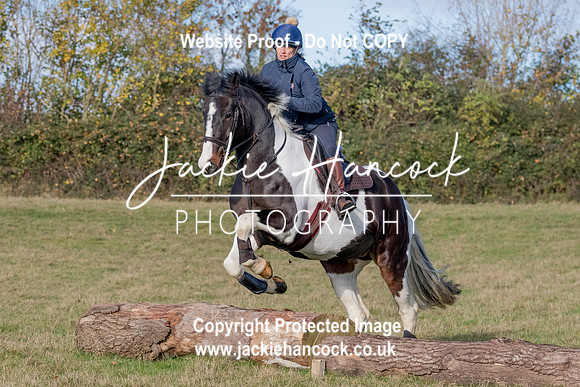 104956-UCP-JH