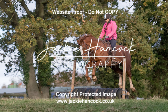 105255-UCP-JH-2