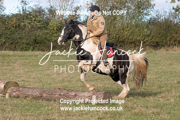 105301-UCP-JH