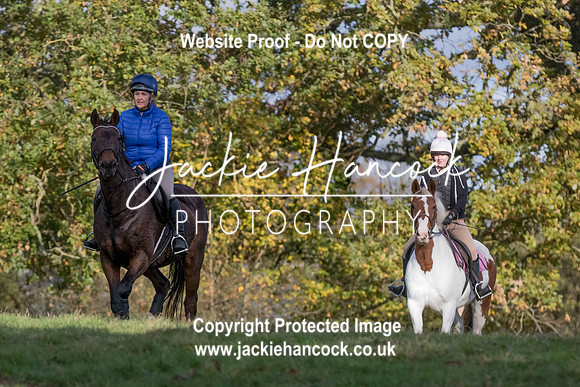 110448-UCP-JH