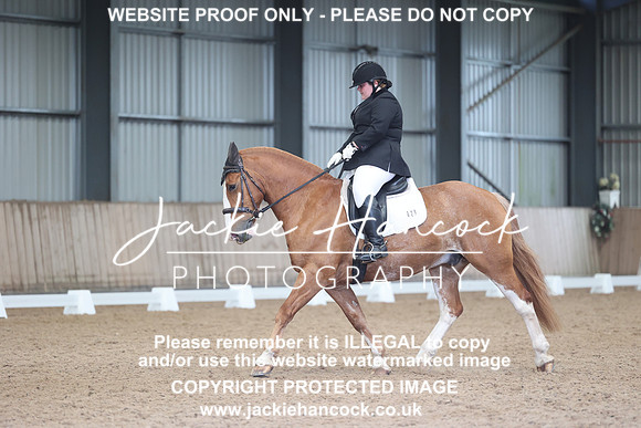 JHP_0532