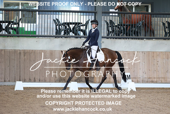 JHP_0384