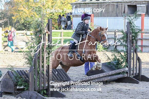 11-24-06-BST-UCP