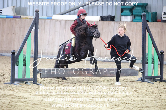 JHP_2289