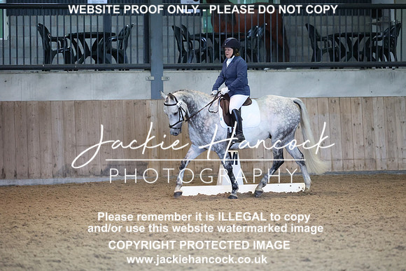JHP_0004