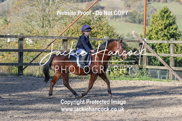 11-35-19-BST-UCP