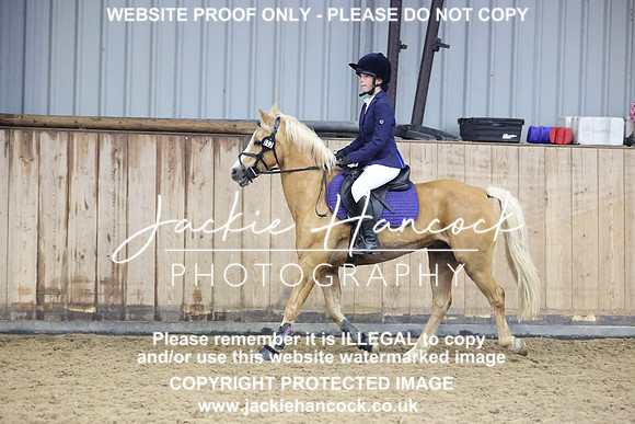 JHP_3535