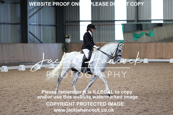 JHP_5597
