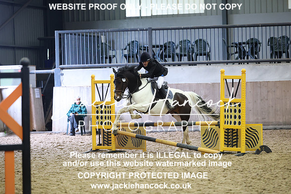 JHP_3529