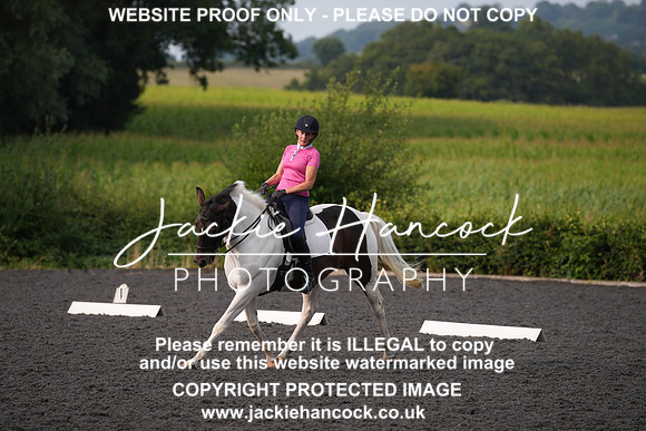 DSC01959