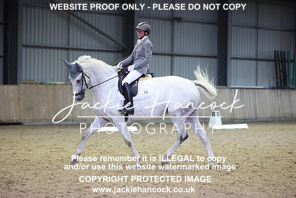 JHP_0055