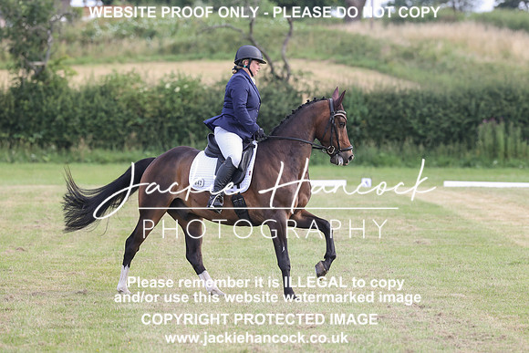 085059-170722-Area18dressage-JHP