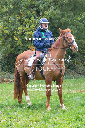123457-ucpg