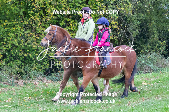 125211-ucpg