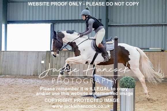 JHP_9284-2
