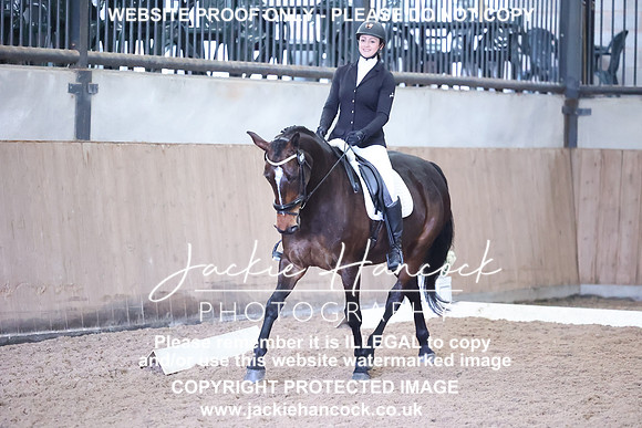 JHP_7327
