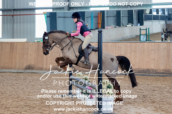 JHP_8979-2