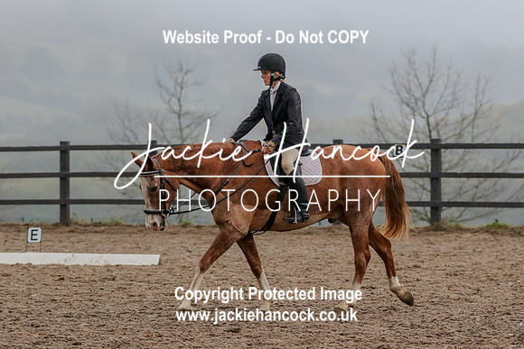 15hr-58m-19s-UCP-LR-2