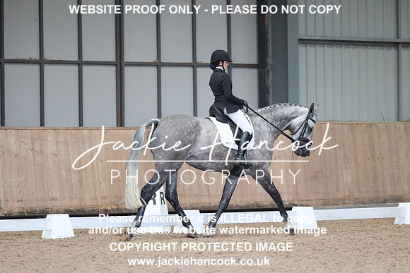 JHP_0755