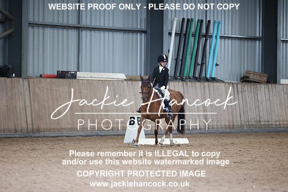 JHP_4612