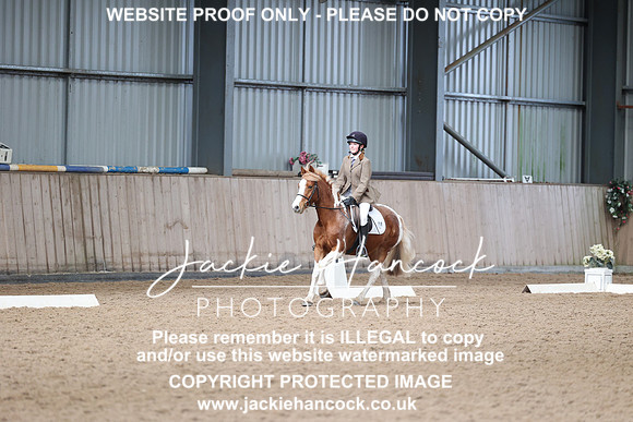 JHP_2852