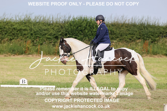 081000-170722-Area18dressage-JHP