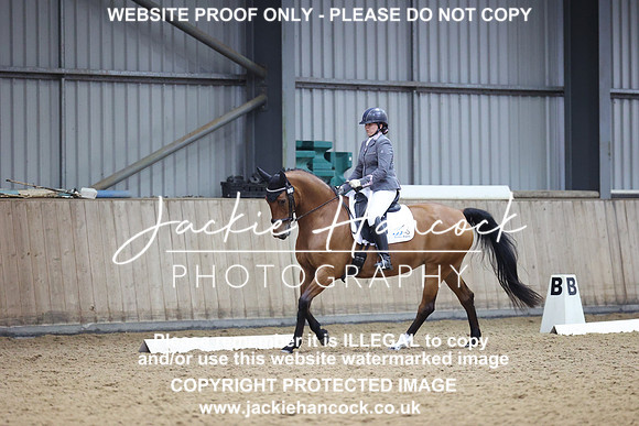 JHP_0076