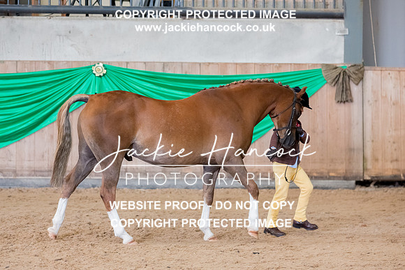 102120-190921-JHP