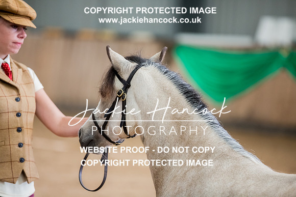 104422-190921-JHP