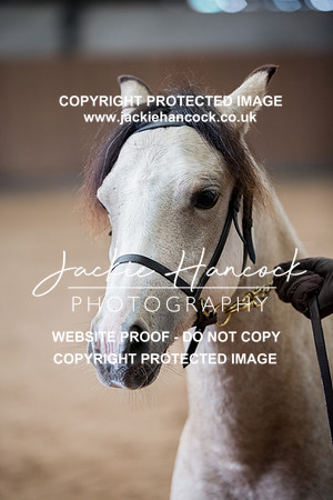 105222-190921-JHP