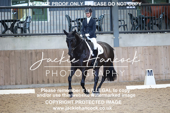JHP_9334