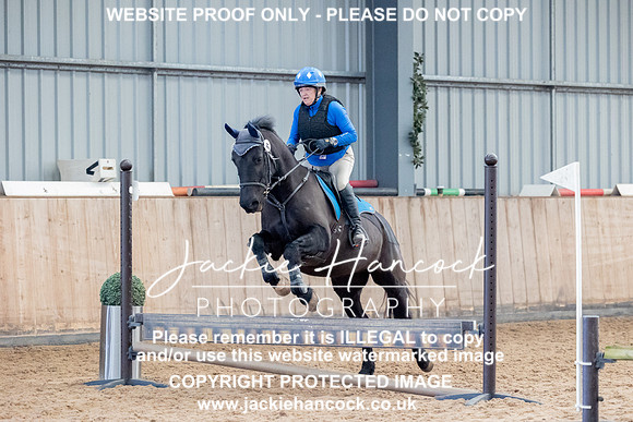 JHP_9016-2