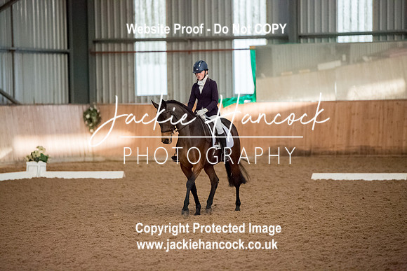 083105-UCP-JH
