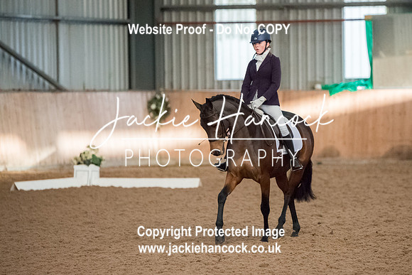 083105-UCP-JH-2