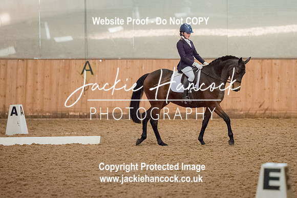 083211-UCP-JH-2