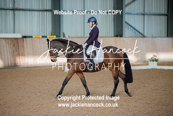 083226-UCP-JH
