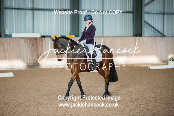 083359-UCP-JH