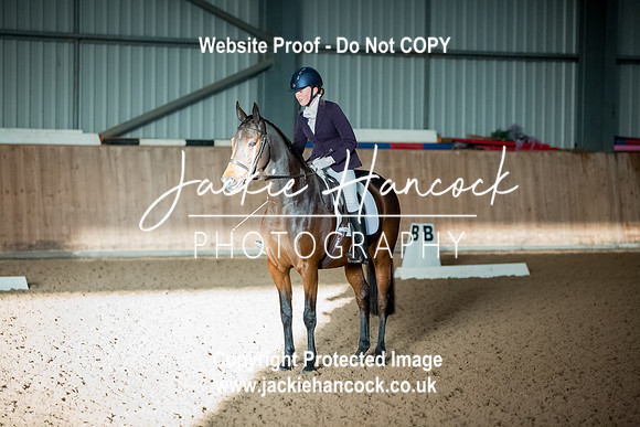 083408-UCP-JH