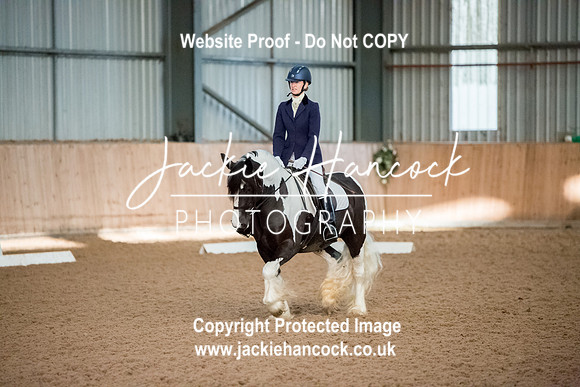 083650-UCP-JH