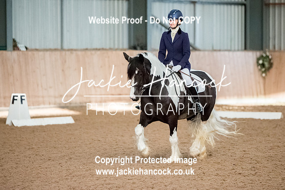 083650-UCP-JH-2