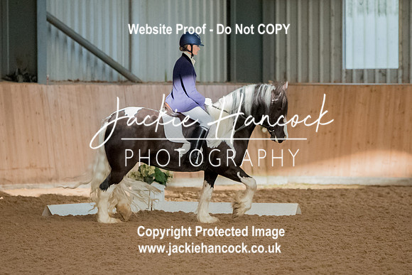 083712-UCP-JH