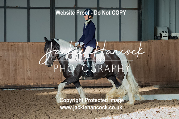 083729-UCP-JH